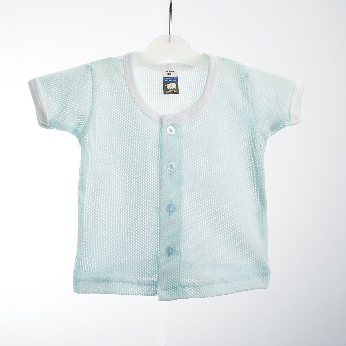 baby-t-shirt-cotton-eyelet-with-button-t-shirt-baby-blue