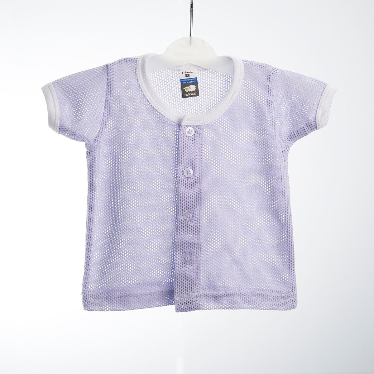 baby-eyelet-button-shirt