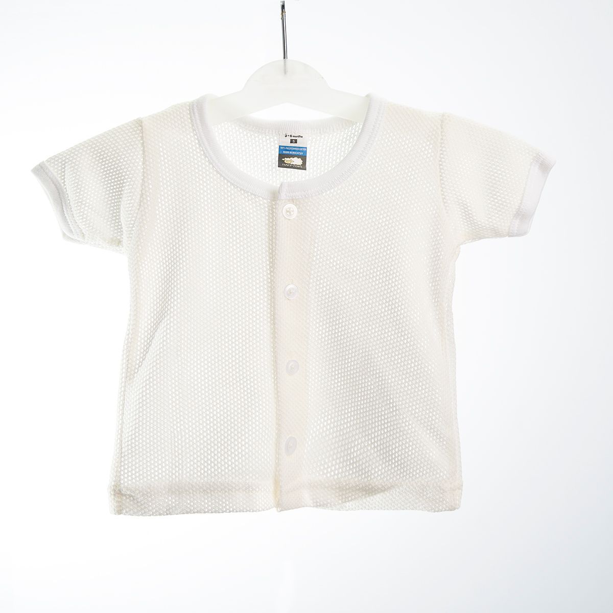 baby-t-shirt-cotton-eyelet-with-button-t-shirt-beige