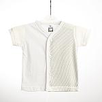 baby-fashion-eyelet-shirt-offwhite thumbnail