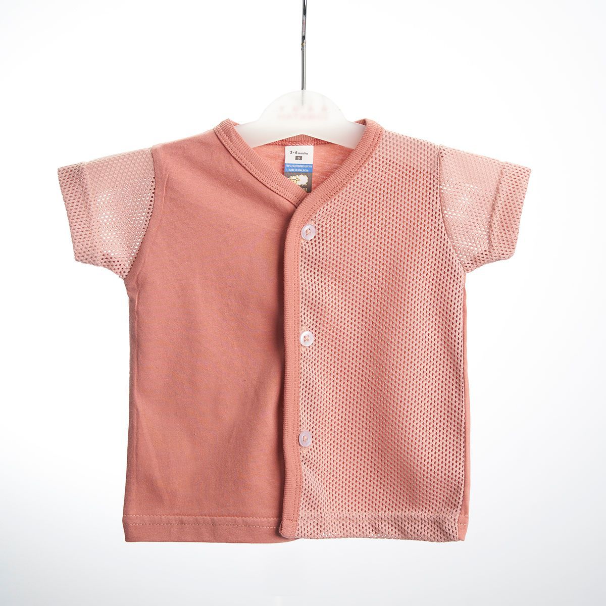 baby-fashion-eyelet-shirt-rose-dawn