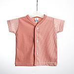 baby-fashion-eyelet-shirt-rose-dawn thumbnail