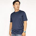microfiber-minimesh-round-neck-navy-blue thumbnail