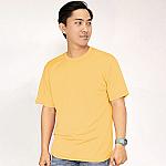 microfiber-minimesh-round-neck-yellow thumbnail