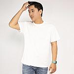 microfiber-minimesh-round-neck-white thumbnail