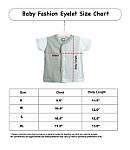 baby-fashion-eyelet-size-chart thumbnail