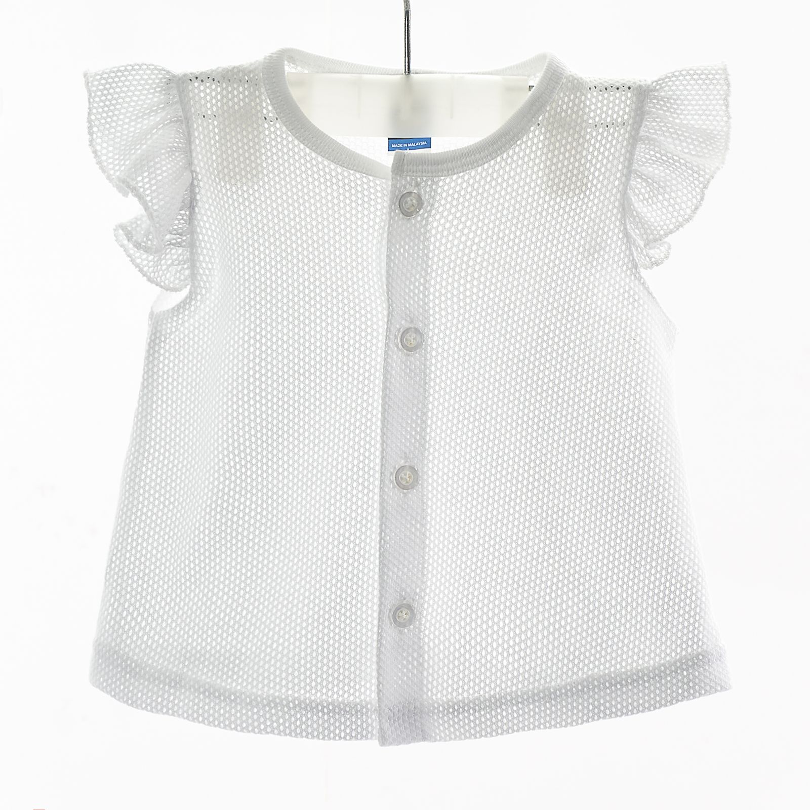 baby-girl-eyelet-blouse