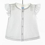 baby-girl-eyelet-blouse thumbnail