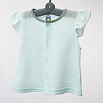 girl-eyelet-button-blouse-haze-blue thumbnail