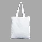 plain-canvas-bag-white thumbnail