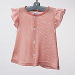 girl-eyelet-button-blouse-rose-dawn thumbnail