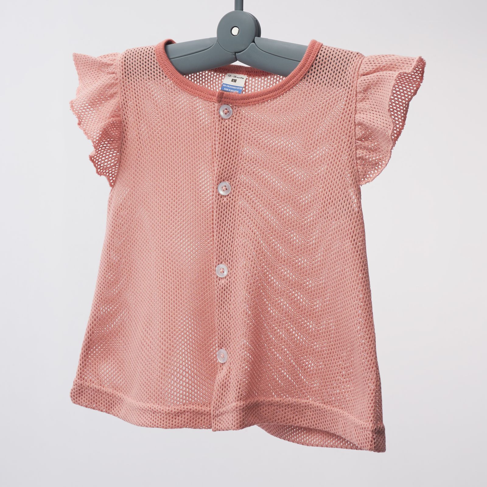 girl-eyelet-button-blouse-rose-dawn