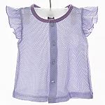 girl-eyelet-button-blouse-lavender thumbnail