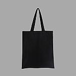 plain-canvas-bag-black thumbnail