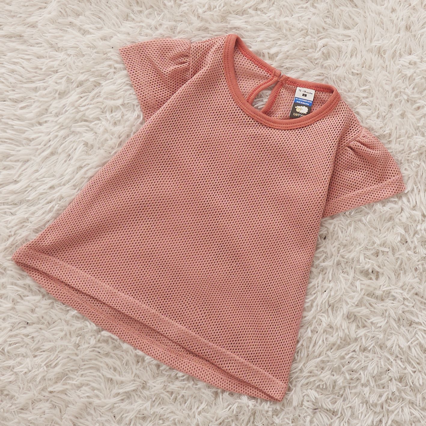 baby-girl-eyelet-t-shirt-back-button-rose-dawn