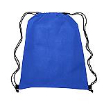 value-polyester-drawstring-bag-royal-blue thumbnail