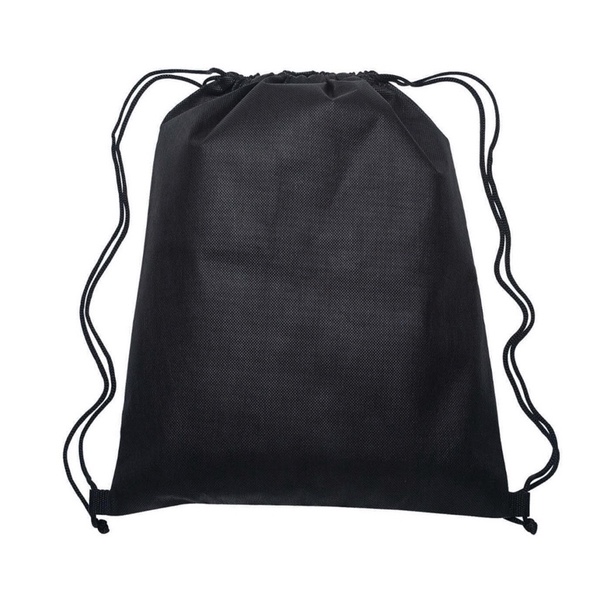 value-polyester-drawstring-bag-black