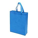 a4-non-woven-bag-turquoise thumbnail