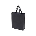 a4-non-woven-bag-black thumbnail