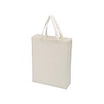 a4-non-woven-bag-white thumbnail
