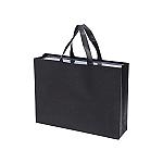 a3-non-woven-bag-black thumbnail