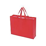 a3-non-woven-bag-red thumbnail