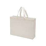 a3-non-woven-bag-white thumbnail