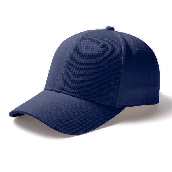 basic-cotton-brush-cap-navy-blue
