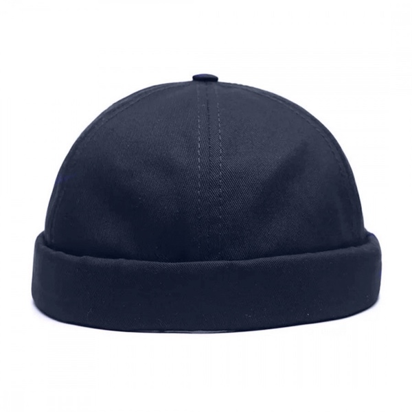 brimles-cotton-cap-navy-blue