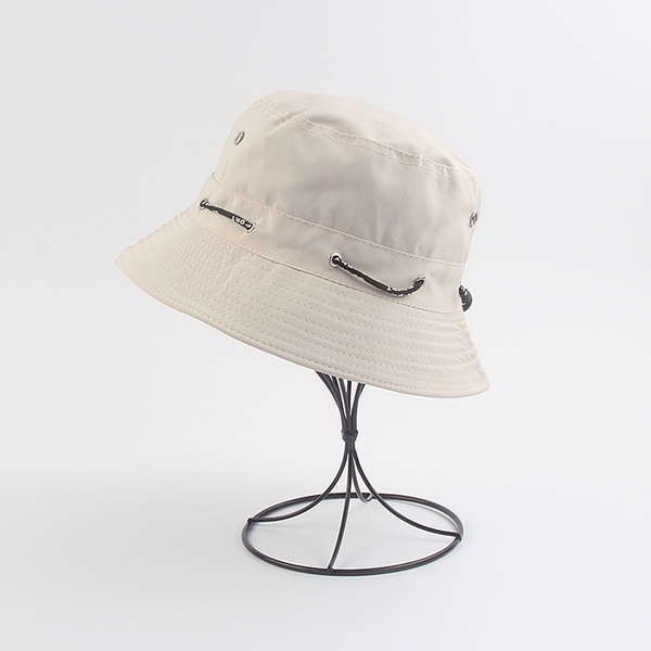 casual-bucket-hat-beige
