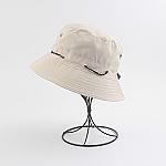 casual-bucket-hat-beige thumbnail