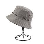 casual-bucket-hat-grey thumbnail