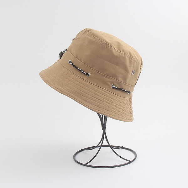 casual-bucket-hat-sand