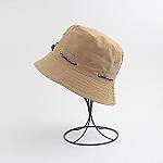 casual-bucket-hat-sand thumbnail