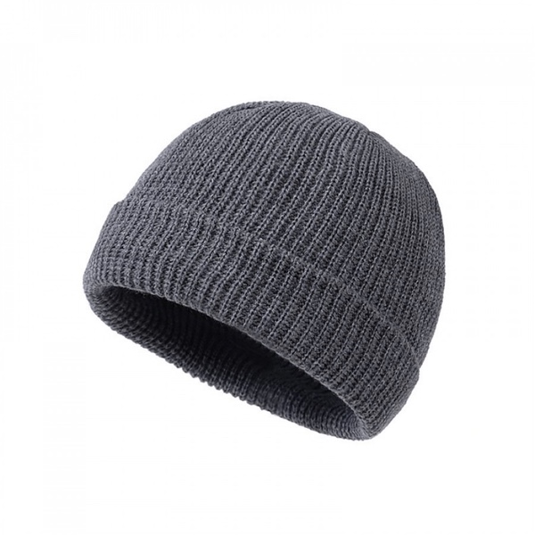 ribbed-beanie-hat-dark-grey