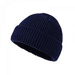 ribbed-beanie-hat-navy-blue thumbnail