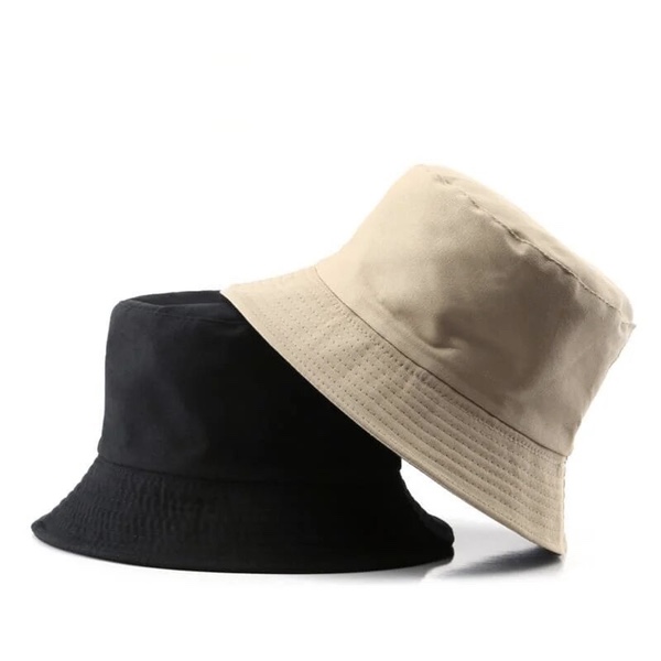 reversible-bucket-hat-beige-black