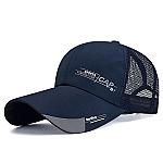 casual-sport-fashion-cap-navy-blue thumbnail