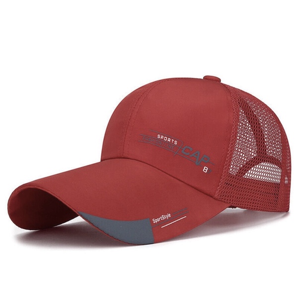 casual-sport-fashion-cap-red