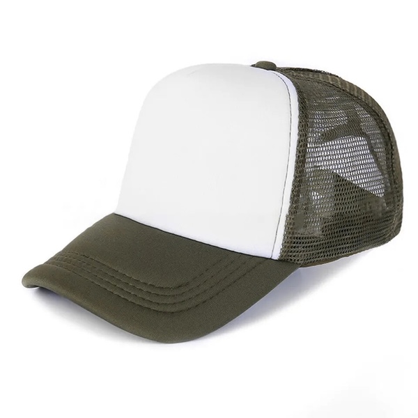 foam-trucker-mesh-cap-olive-green-white