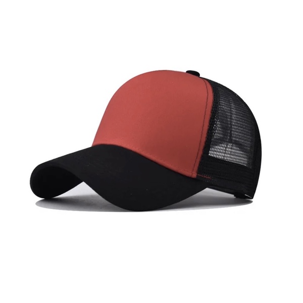foam-trucker-mesh-cap-black-red
