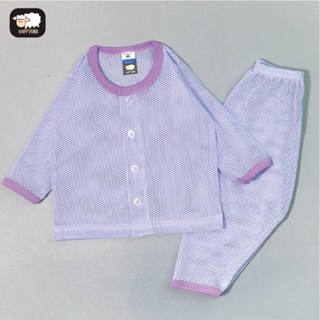 baby-long-sleeve-button-eyelet-pyjamas-lavender