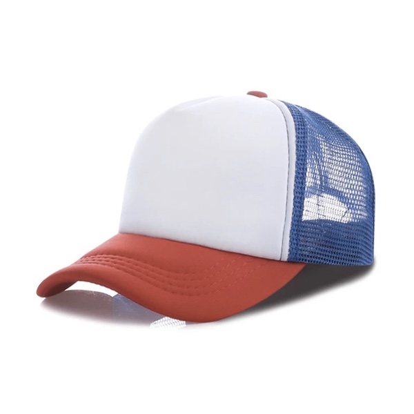 foam-trucker-mesh-cap-red-white-blue