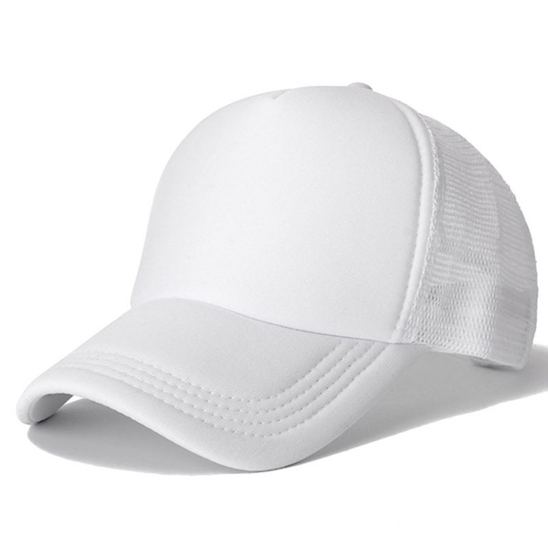 foam-trucker-mesh-cap-white
