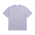 premium-230gm-cotton-rn-t-shirt-lavender thumbnail
