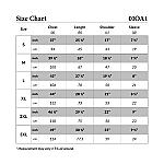 premium-230gm-cotton-rn-size-chart thumbnail