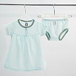 baby-eyelet-dress-with-underwear-haze-blue thumbnail