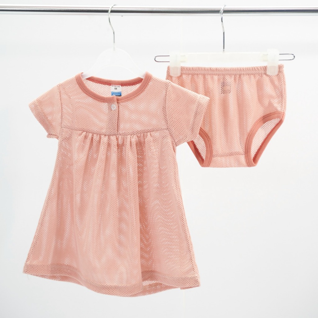baby-eyelet-dress-with-underwear