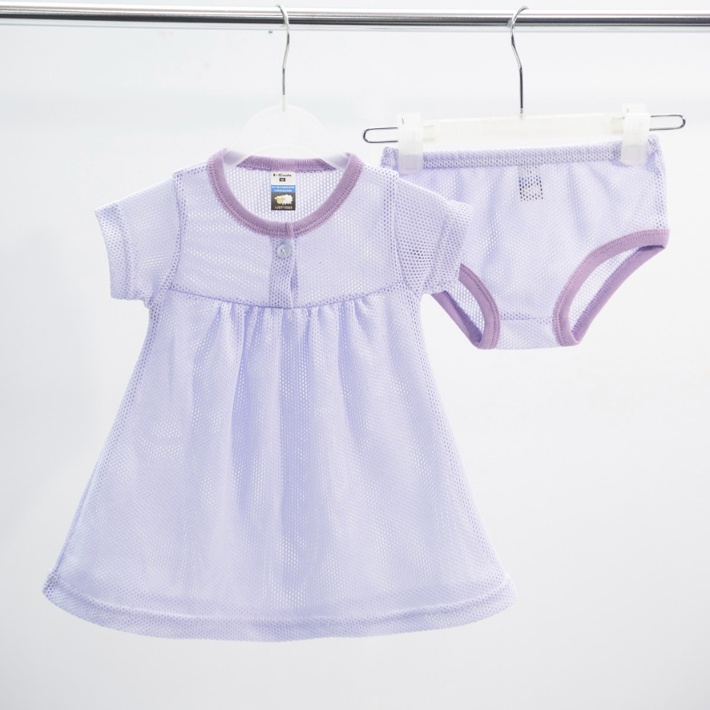 baby-eyelet-dress-with-underwear-lavender