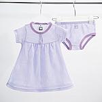 baby-eyelet-dress-with-underwear-lavender thumbnail